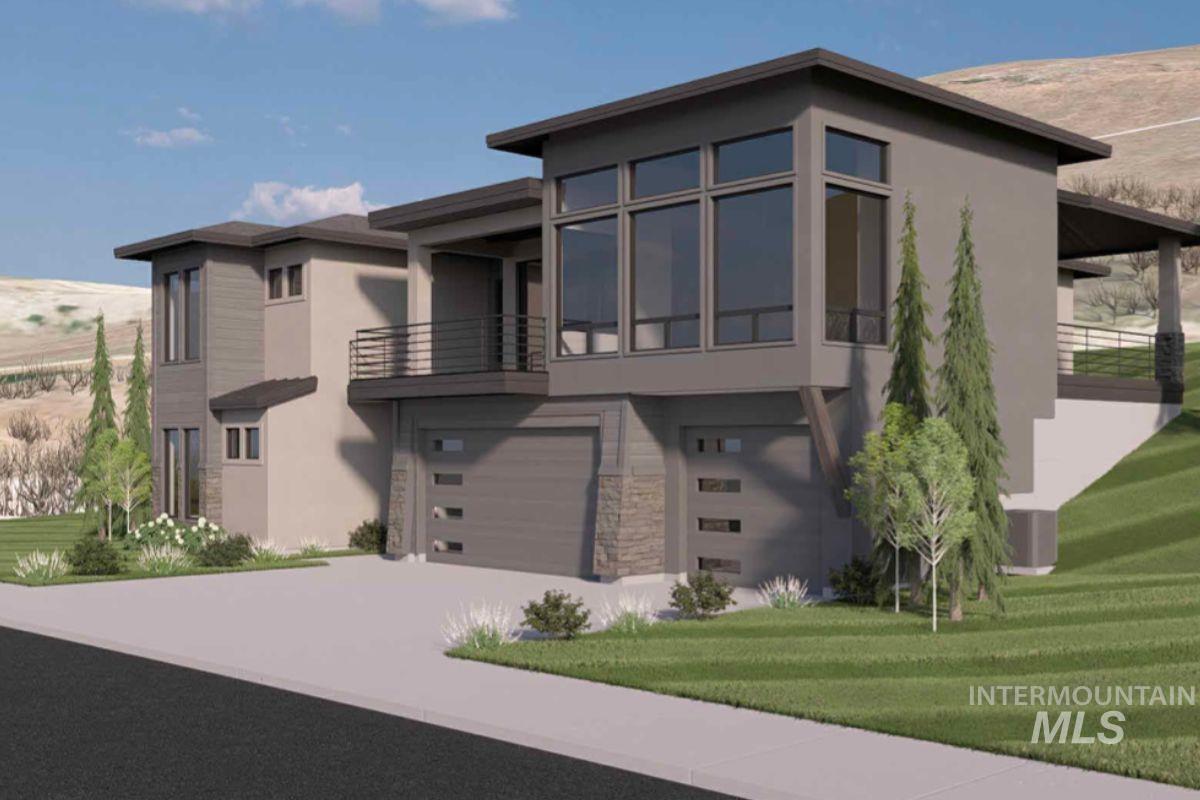 MLS #98980173 image #0