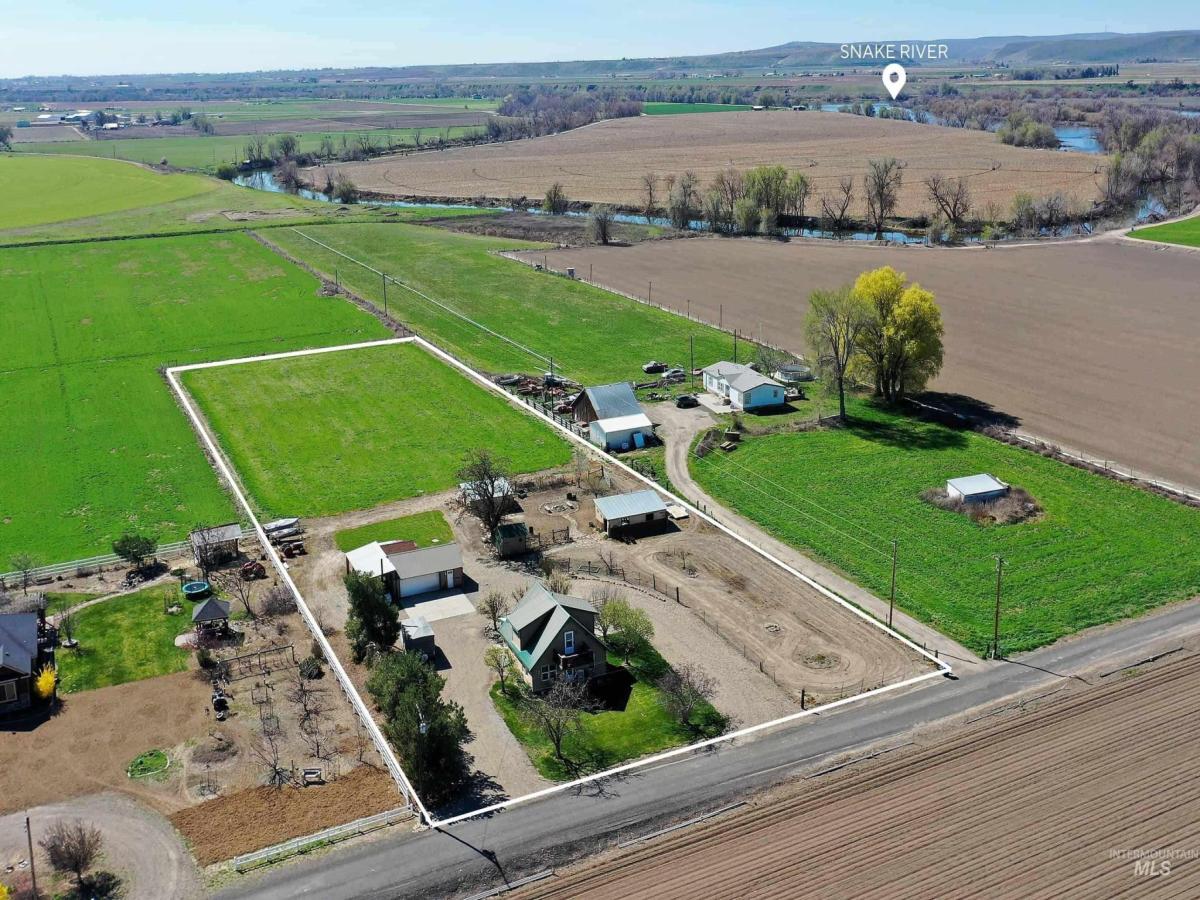 MLS #98980176 image #0