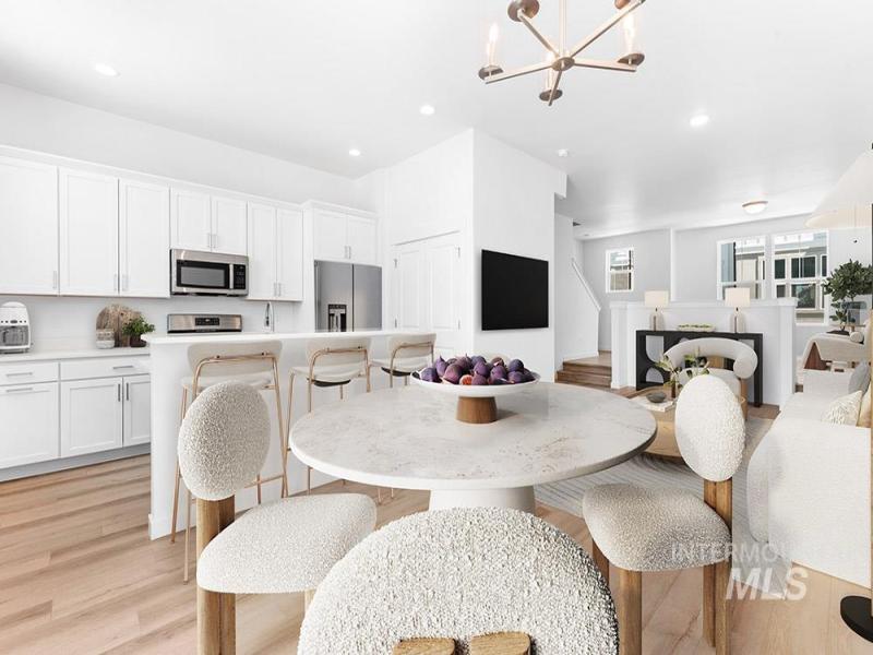 MLS #98980183 image #0