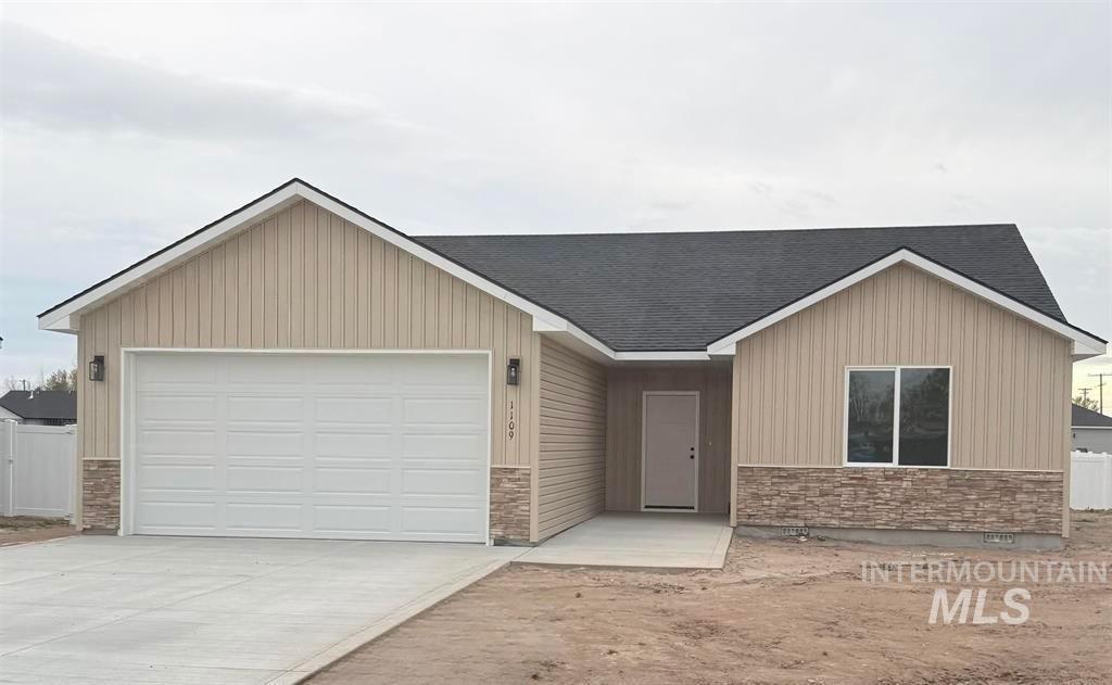 MLS #98980184 image #0