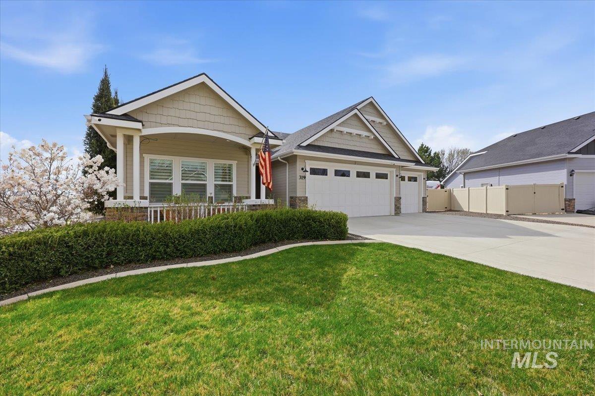 MLS #98980191 image #0