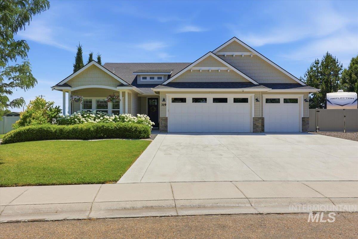 MLS #98980191 image #0