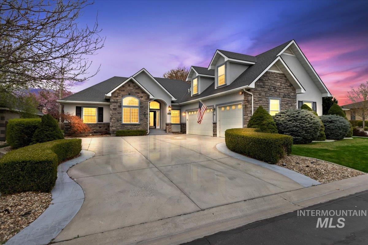 MLS #98980194 image #0