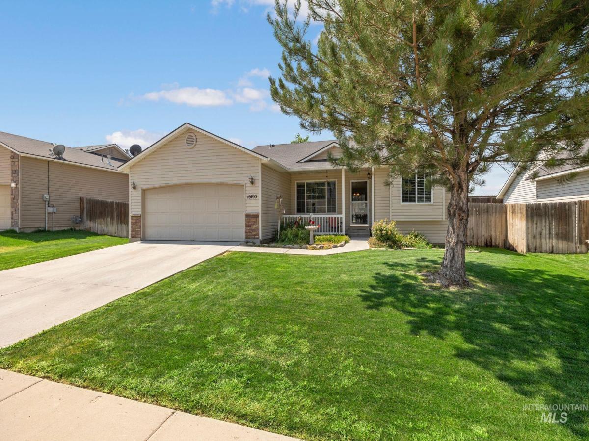 MLS #98980202 image #0