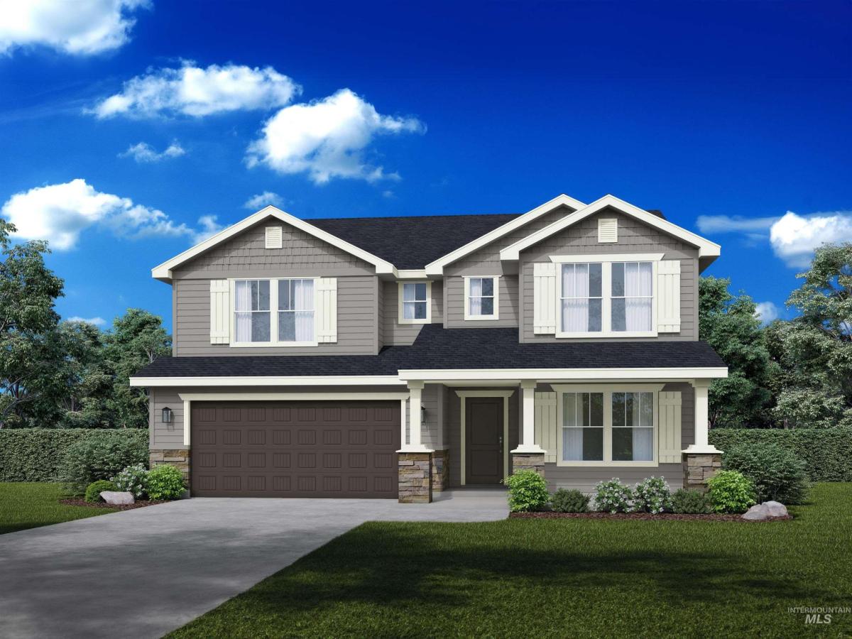 MLS #98980204 image #0