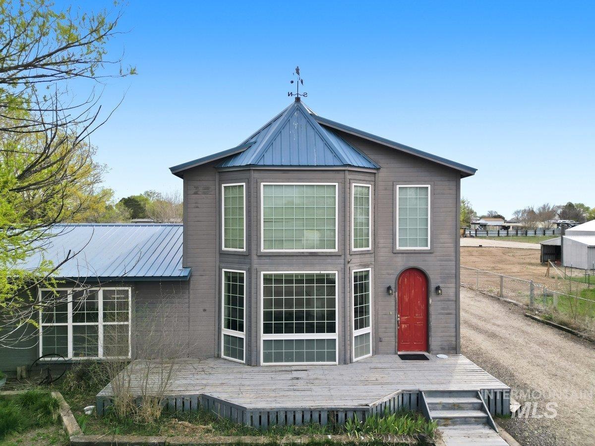 MLS #98980223 image #0