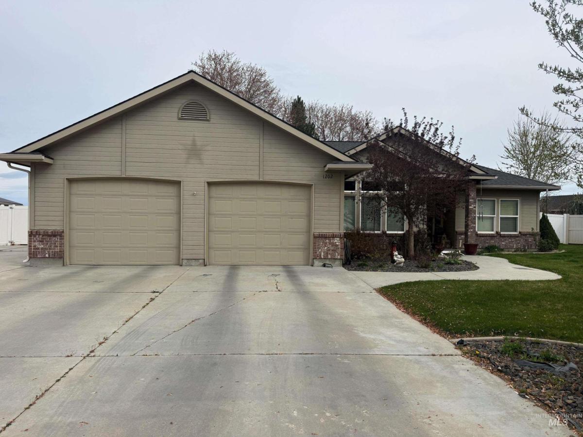 MLS #98980224 image #0