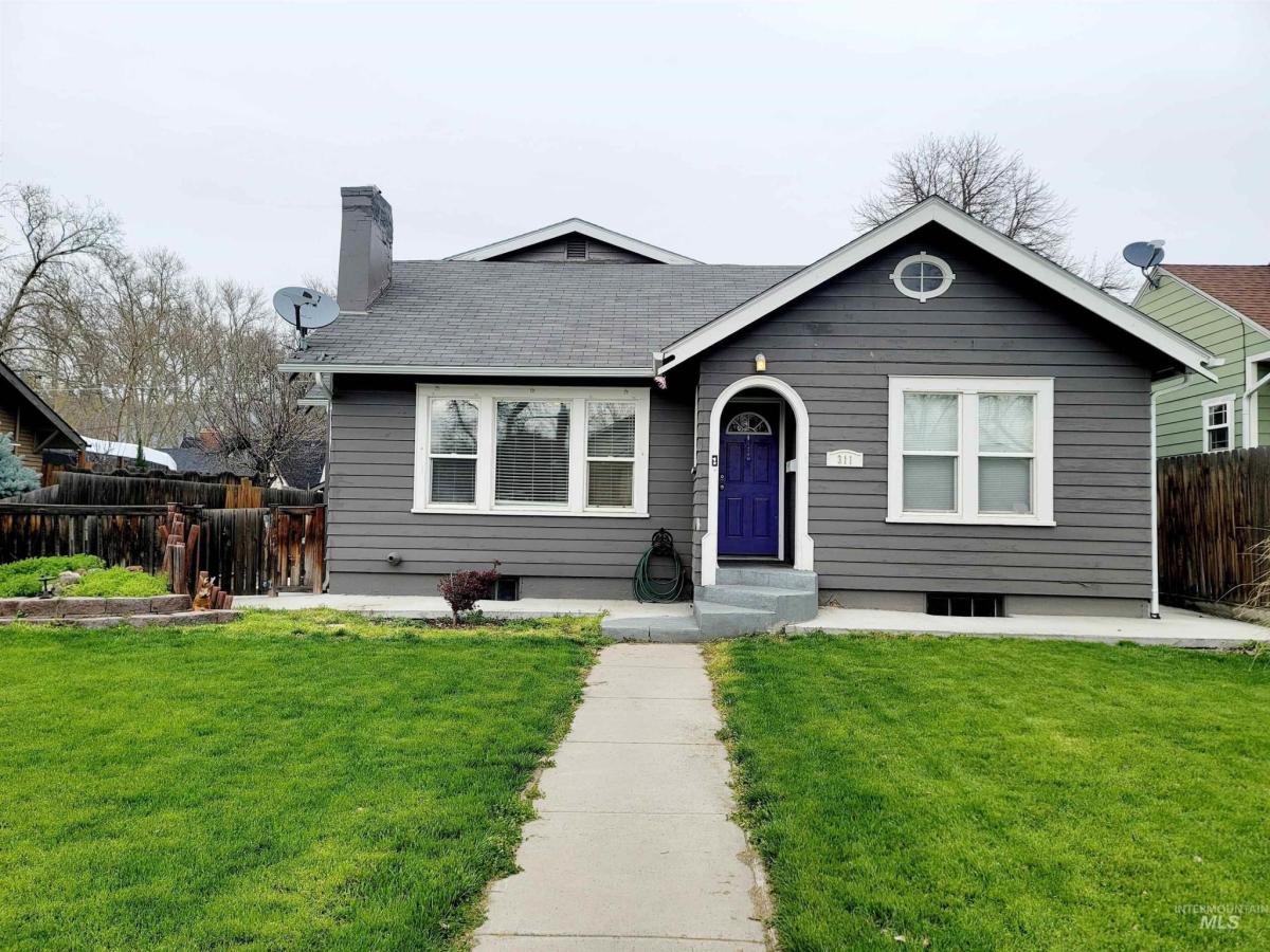 MLS #98980229 image #0