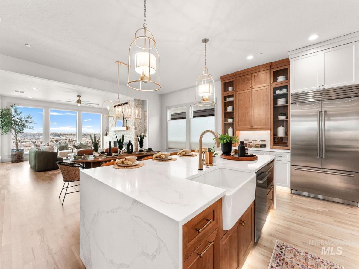 MLS #98980245 image #0