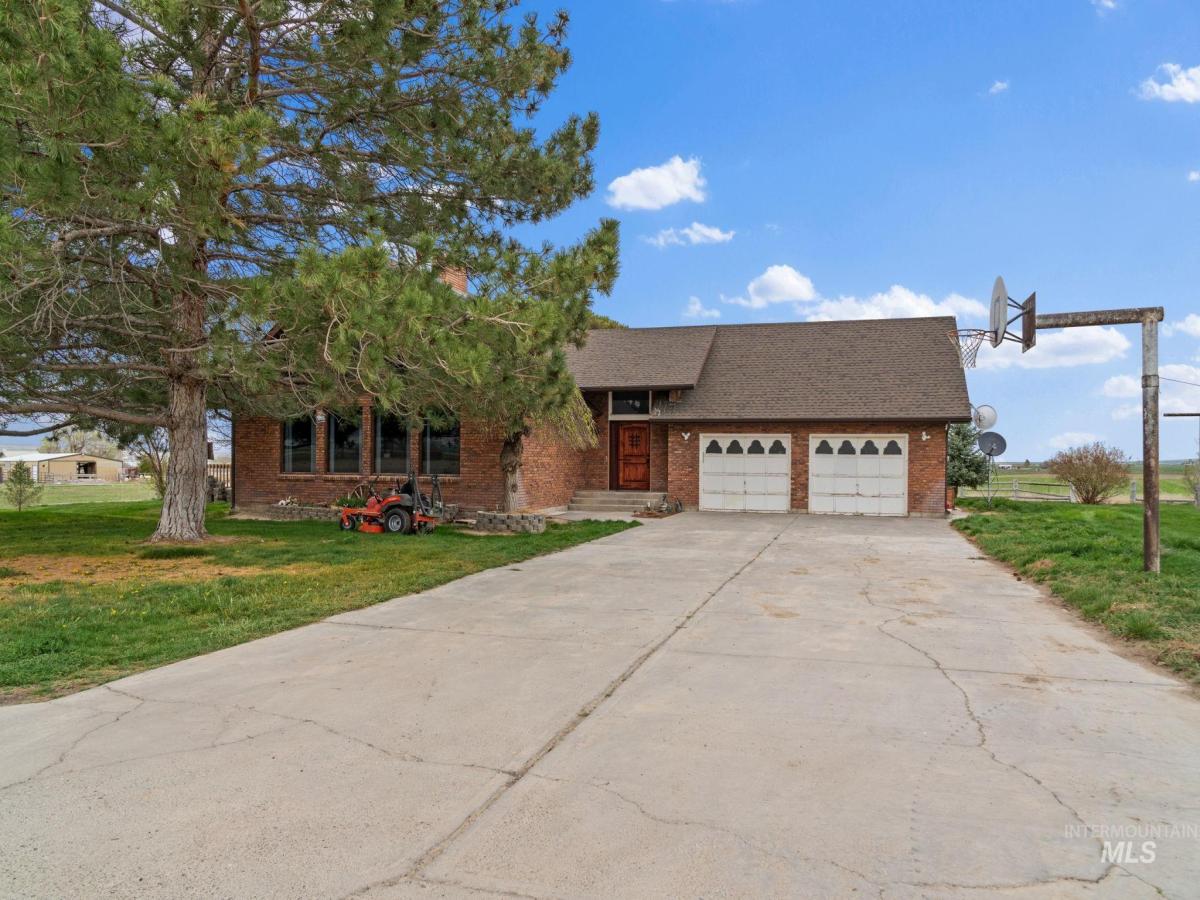 MLS #98980250 image #0