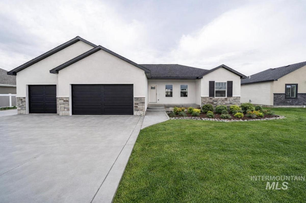 MLS #98980257 image #0
