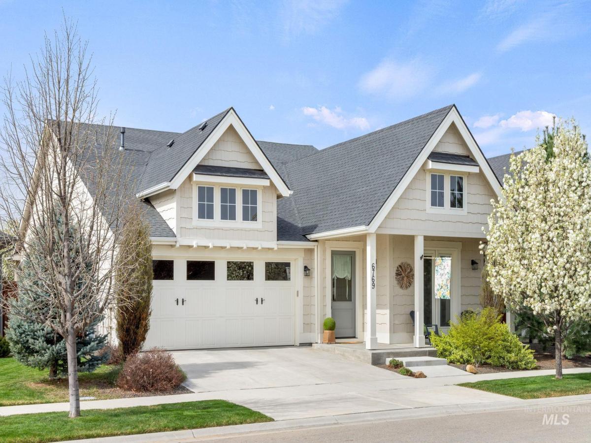 MLS #98980258 image #0