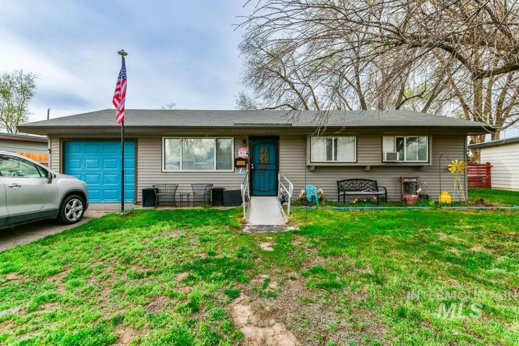 MLS #98980271 image #0