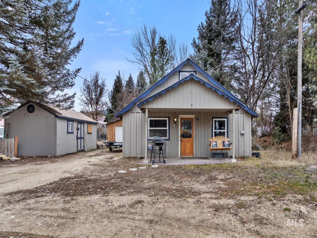 MLS #98980282 image #0