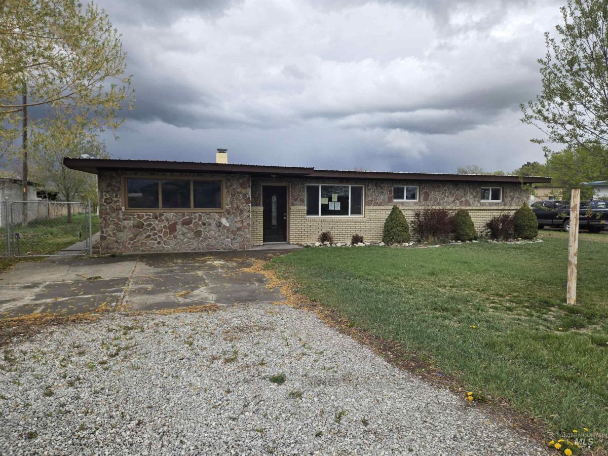 MLS #98980284 image #0