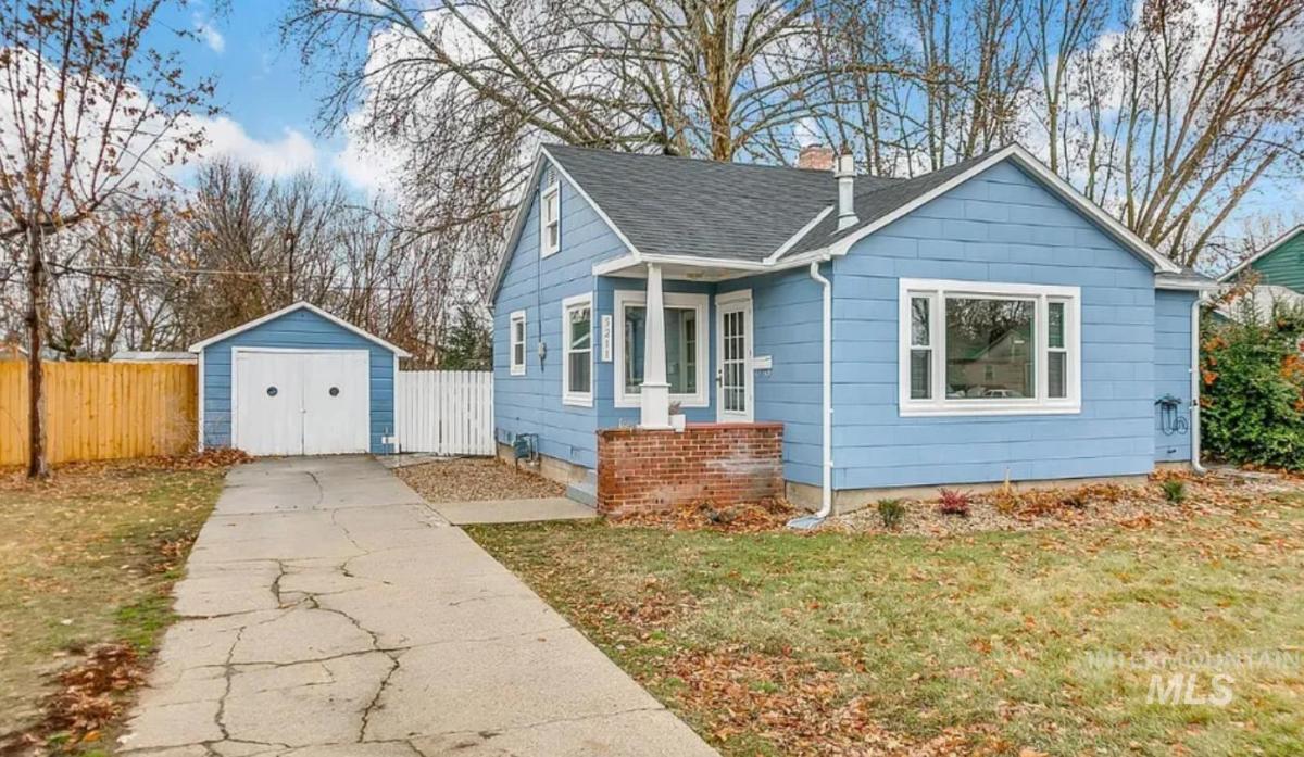 MLS #98980290 image #0