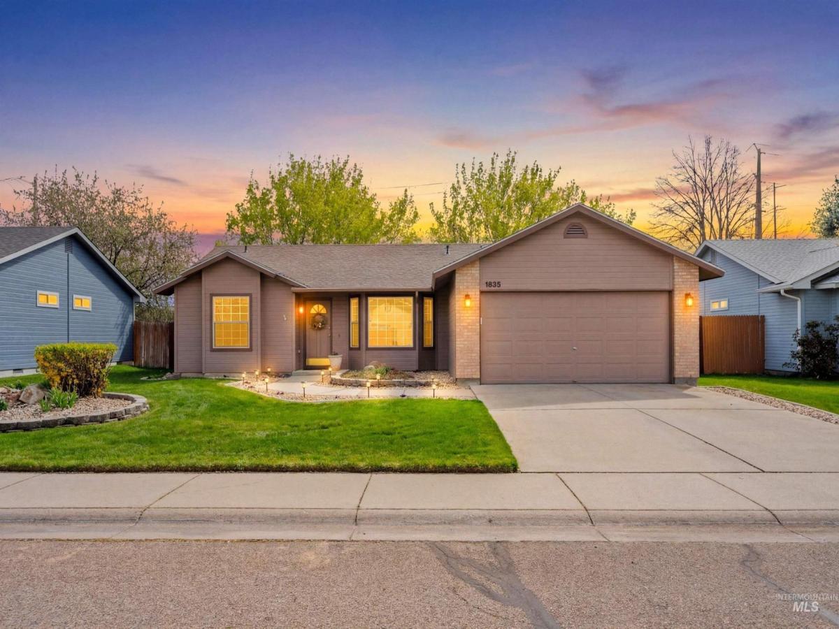 MLS #98980294 image #0