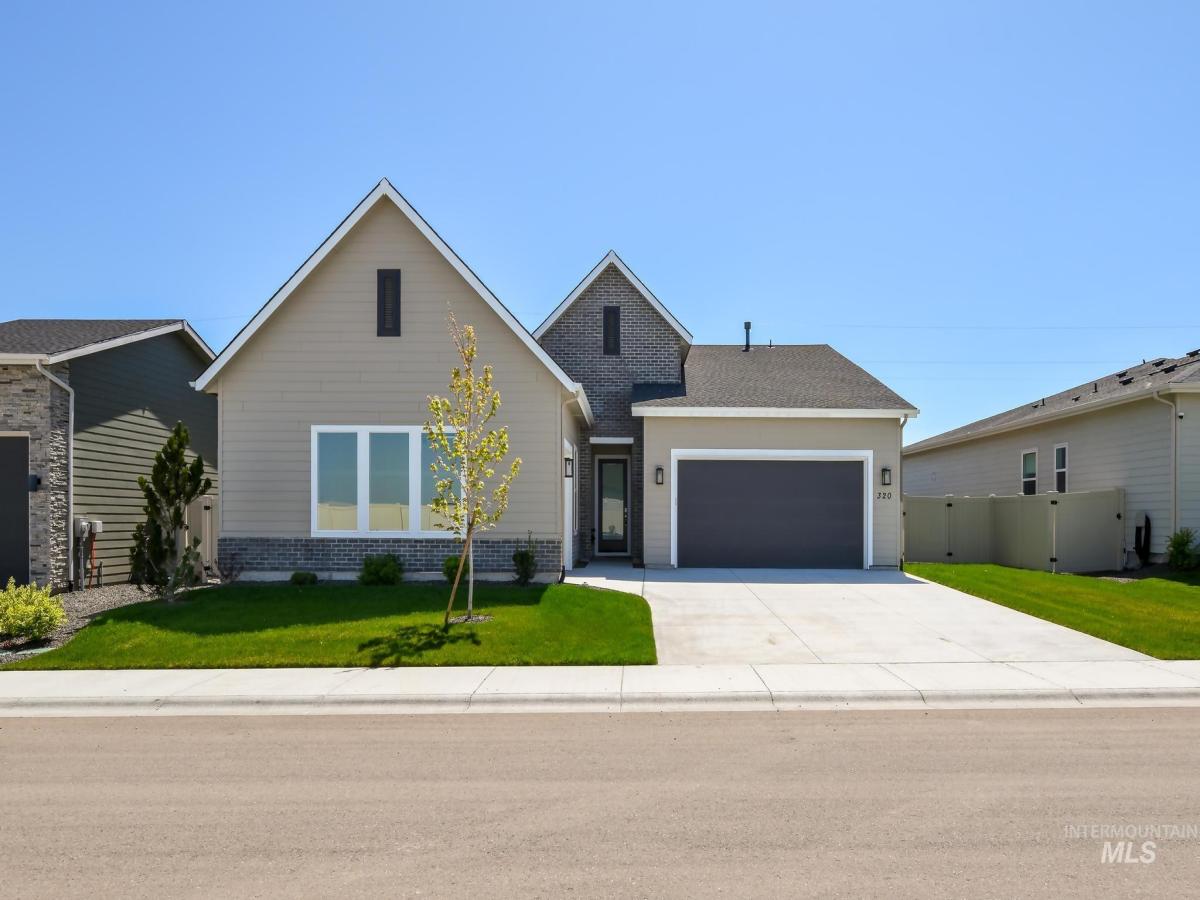 MLS #98980295 image #0