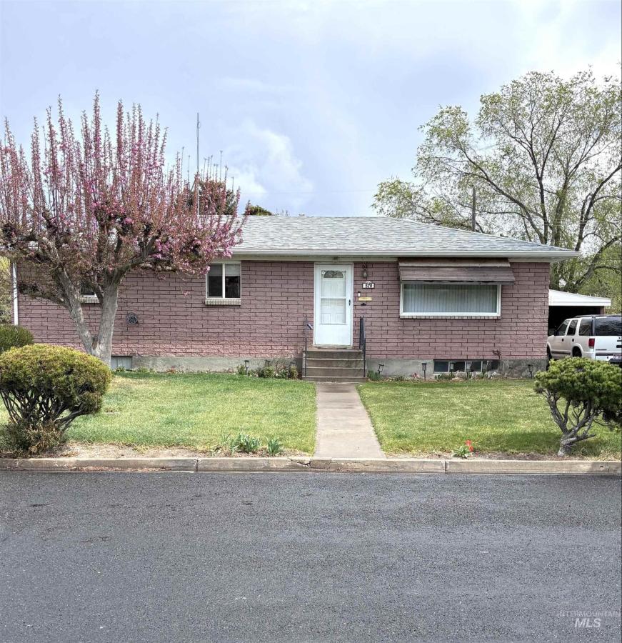 MLS #98980329 image #0