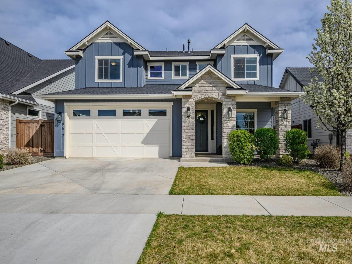 MLS #98980338 image #0