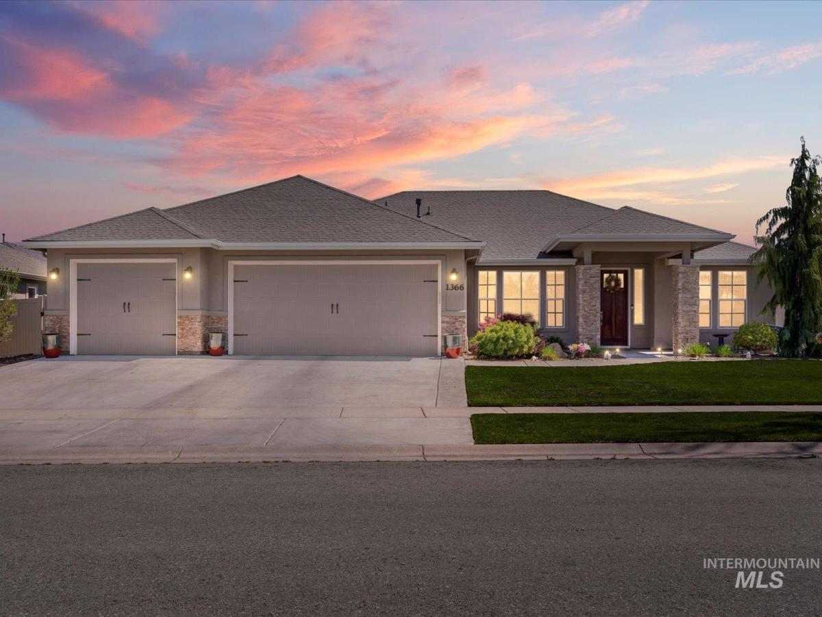 MLS #98980347 image #0