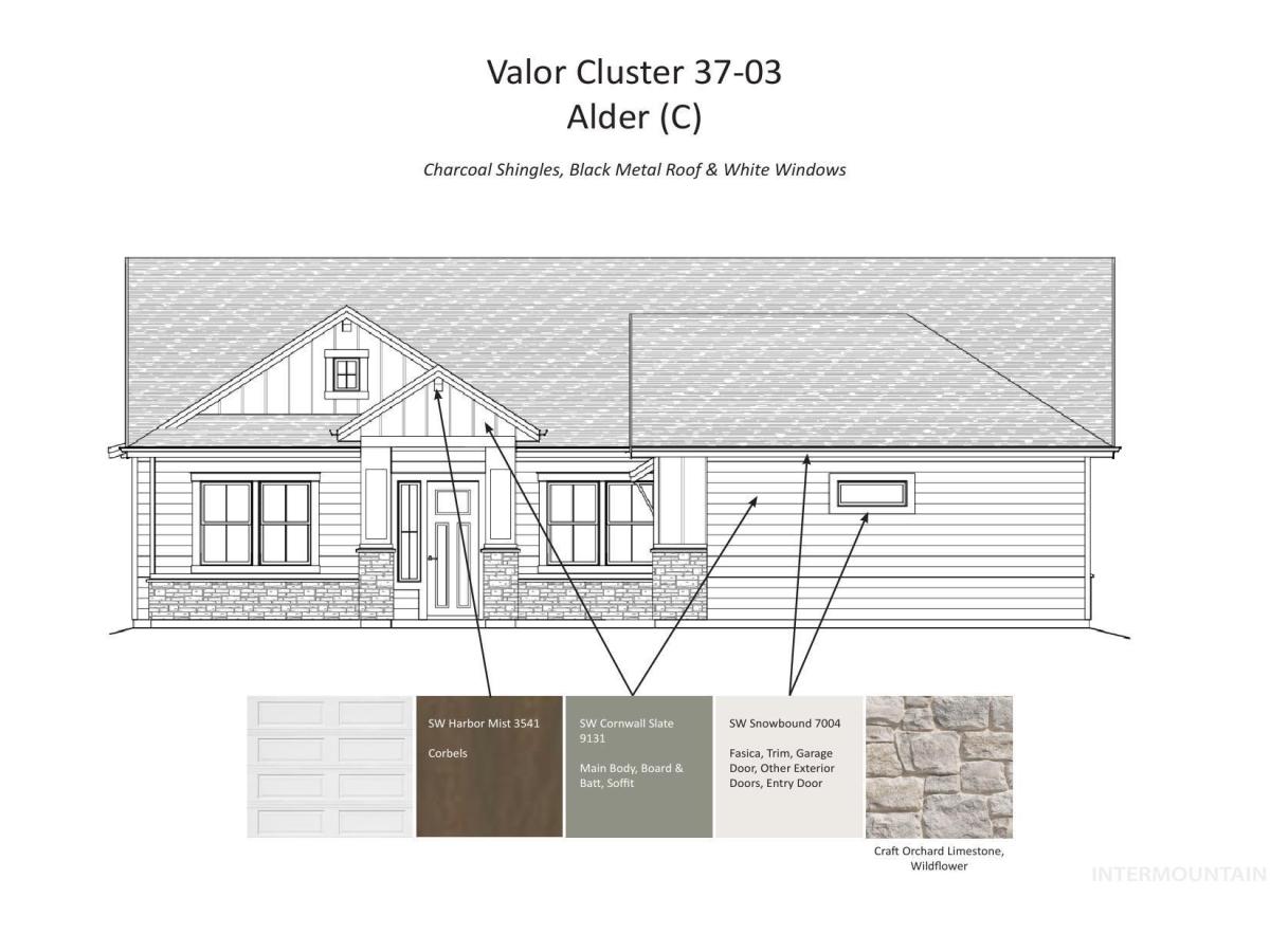 MLS #98980370 image #0