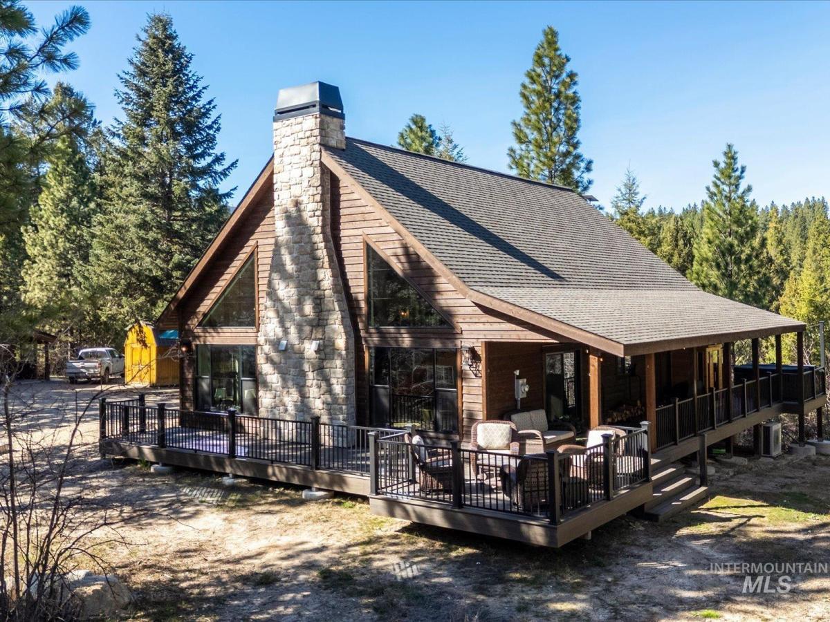 MLS #98980381 image #0