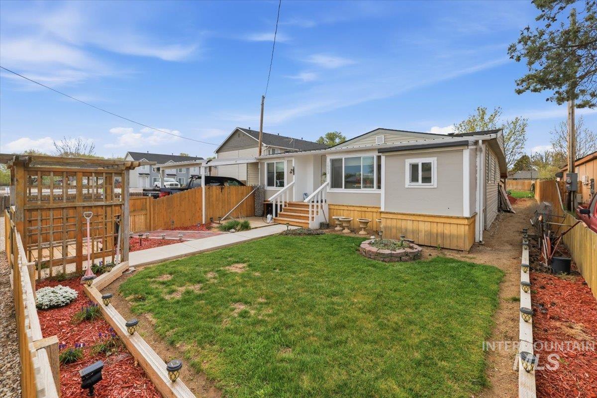 MLS #98980388 image #0
