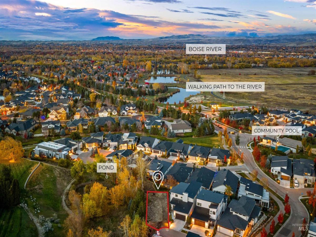 MLS #98980431 image #0