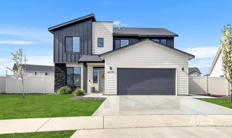 MLS #98980441 image #0