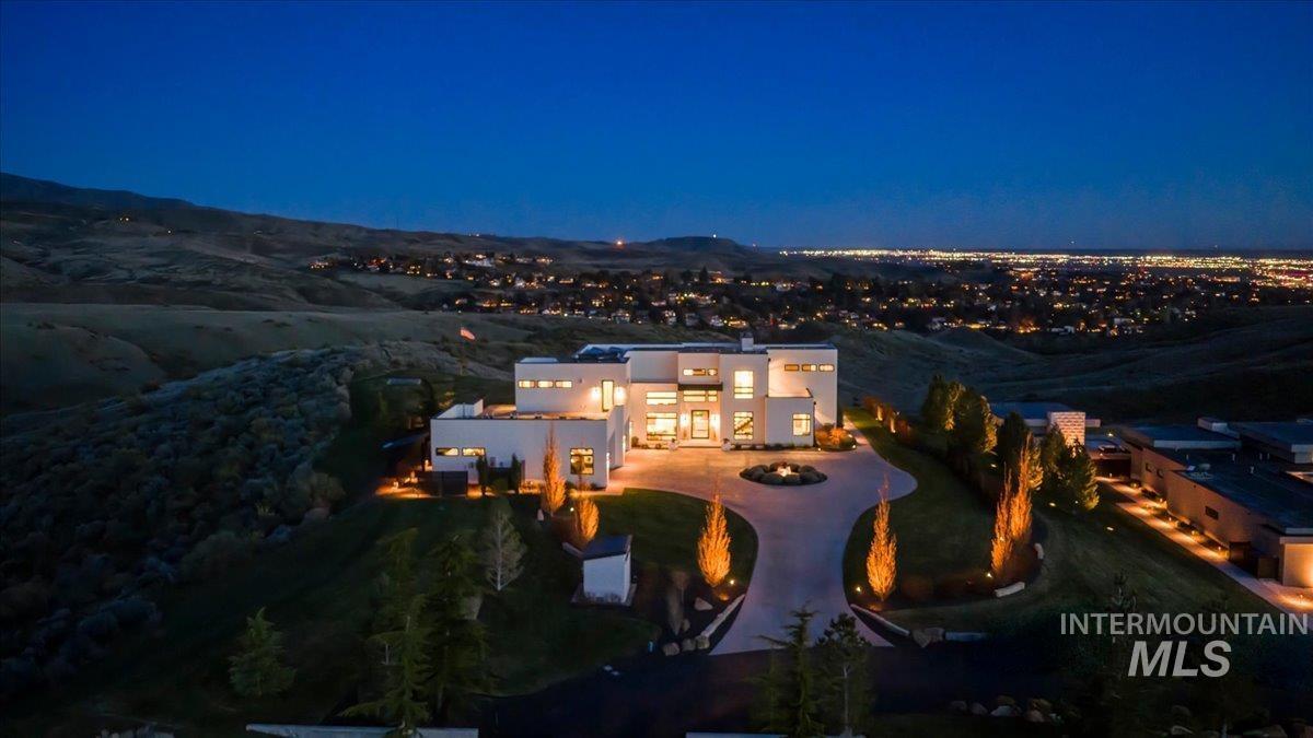 MLS #98980449 image #0