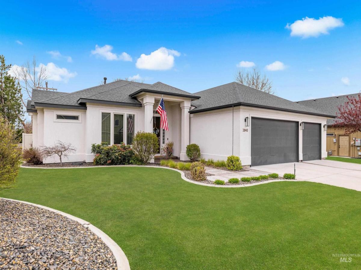 MLS #98980450 image #0