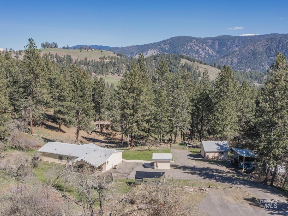 MLS #98980453 image #0