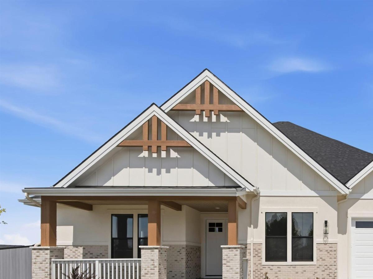 MLS #98980480 image #0