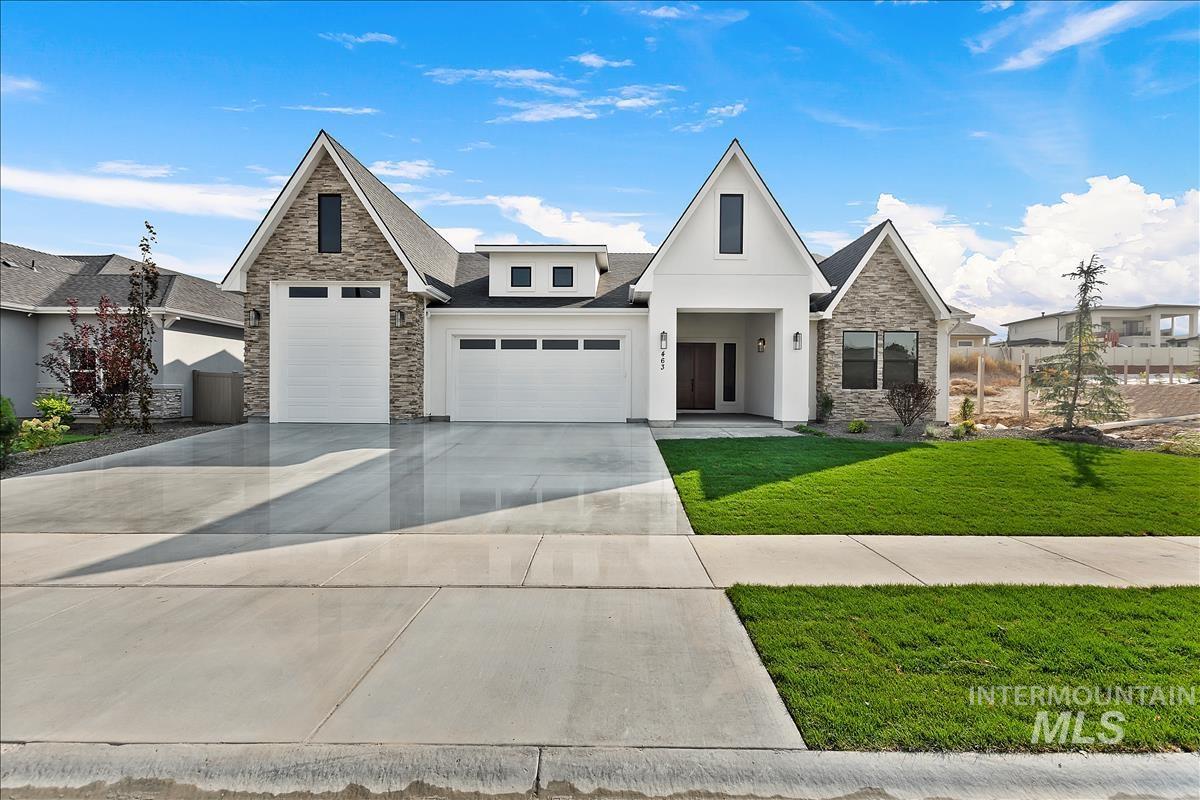 MLS #98980498 image #0