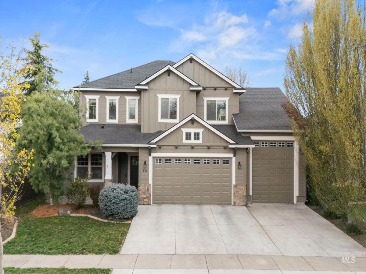 MLS #98980506 image #0