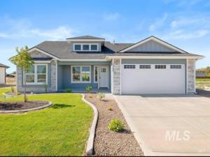 MLS #98980515 image #0