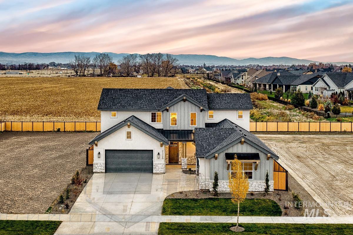 MLS #98980520 image #0