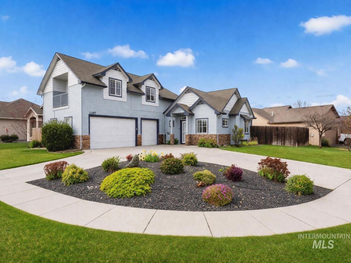 MLS #98980536 image #0