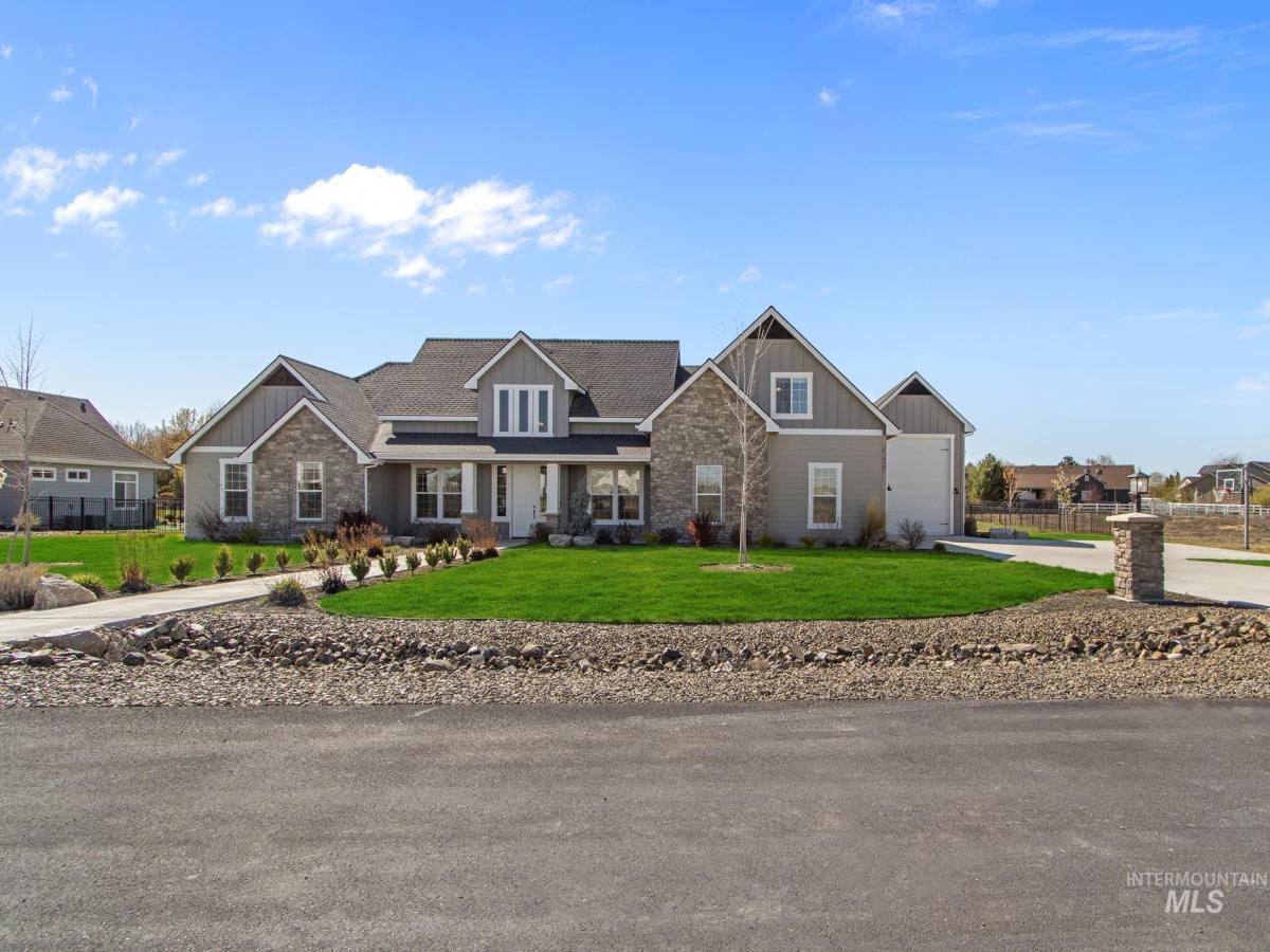 MLS #98980539 image #0