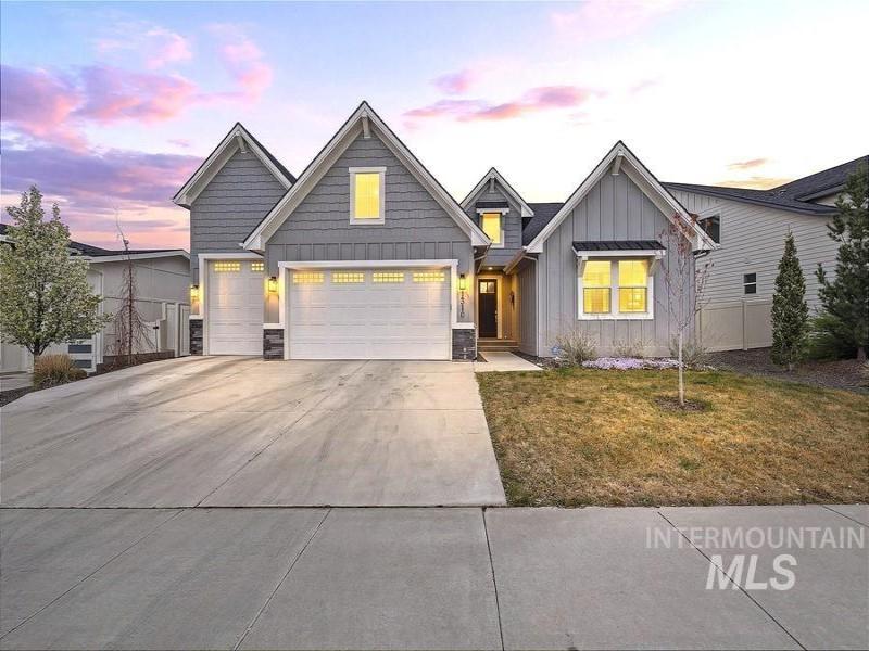 MLS #98980546 image #0