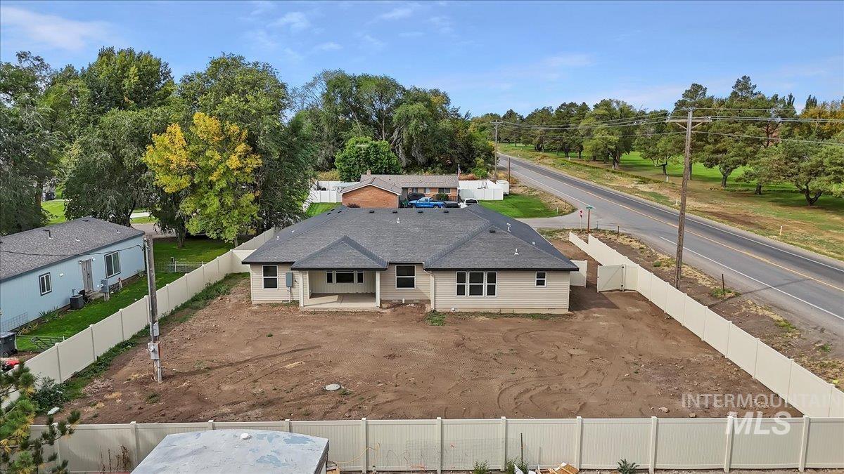 MLS #98980548 image #0