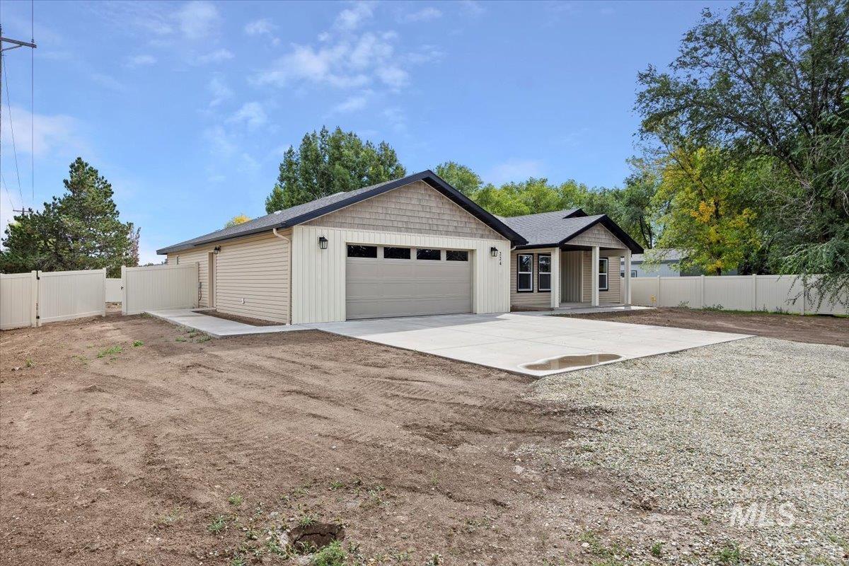 MLS #98980548 image #0