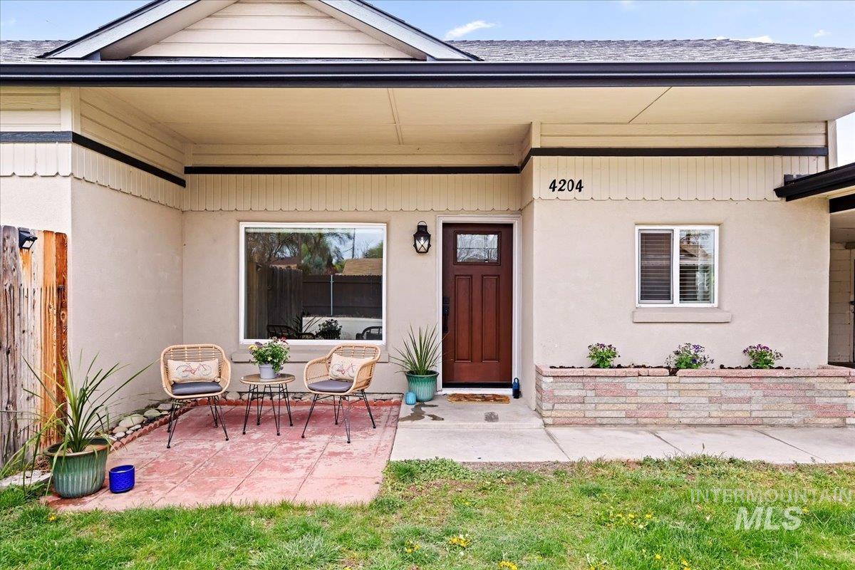 MLS #98980551 image #0