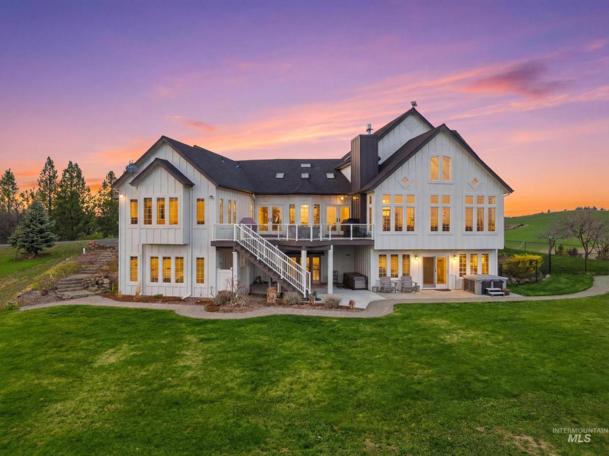 MLS #98980554 image #0