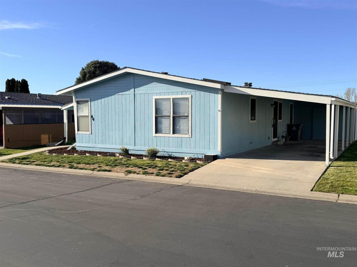 MLS #98980561 image #0