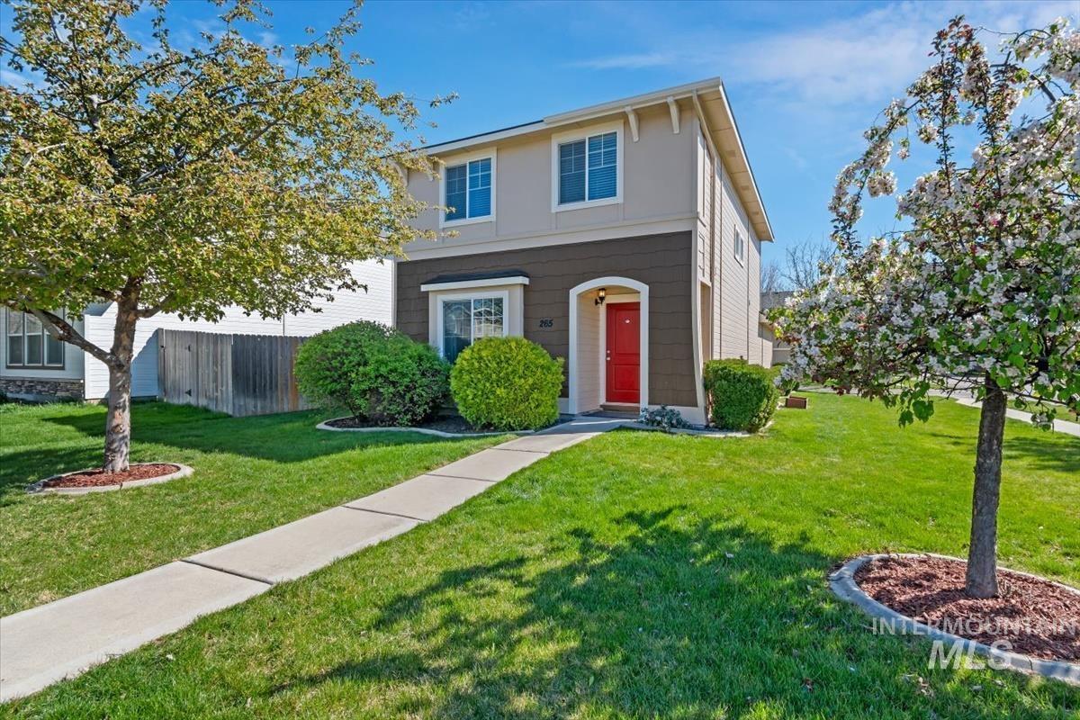 MLS #98980574 image #0