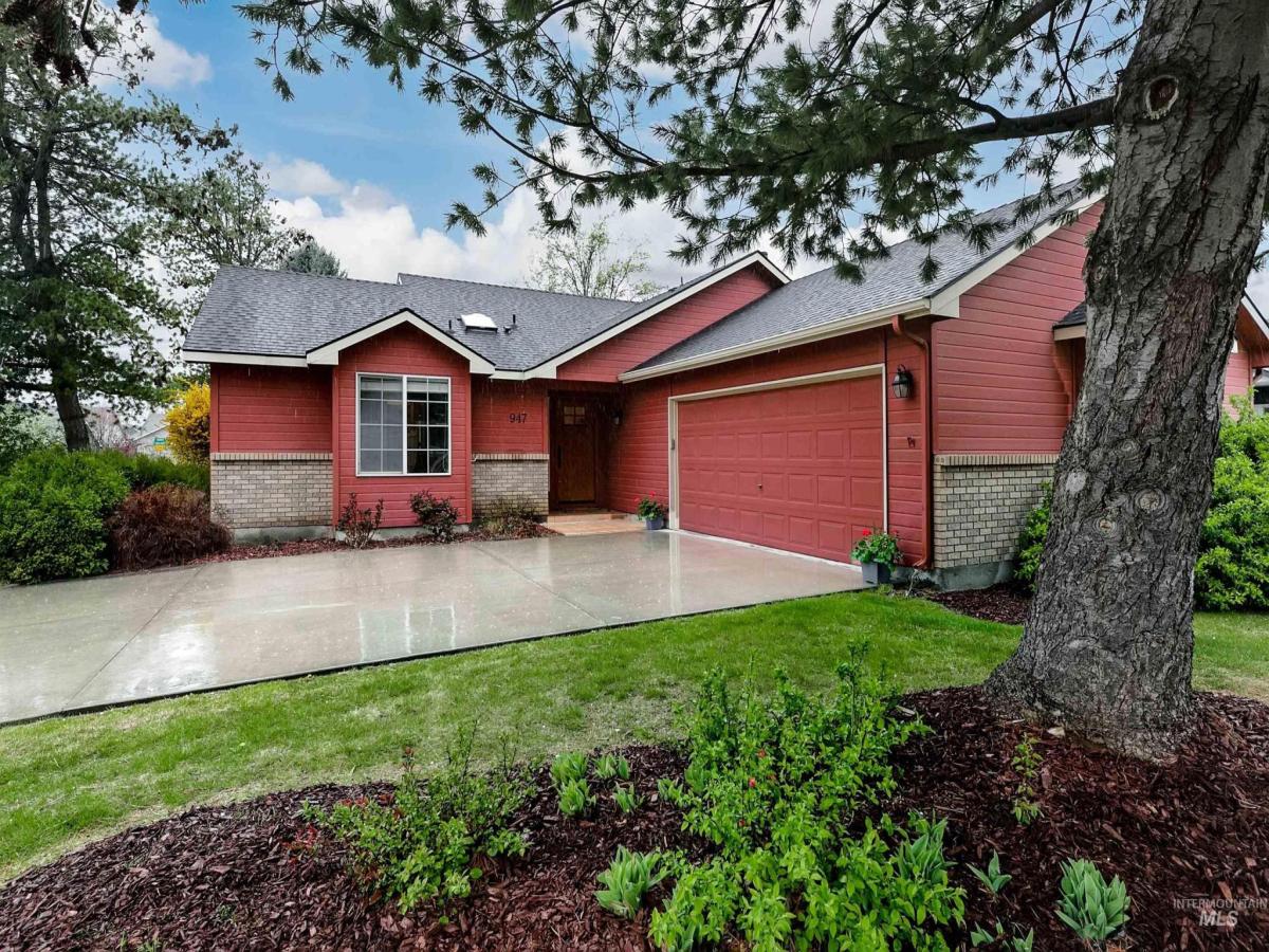 MLS #98980576 image #0