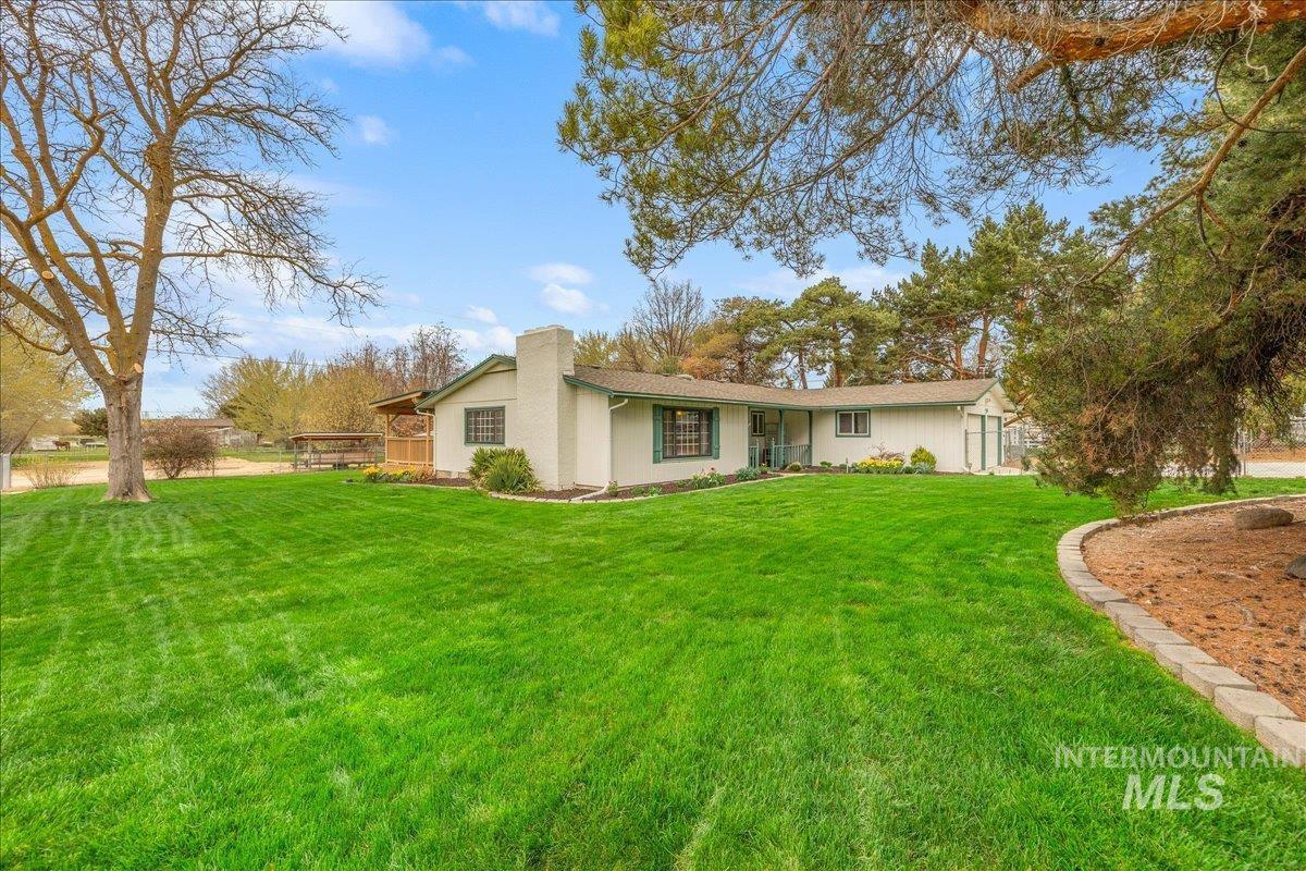 MLS #98980614 image #0