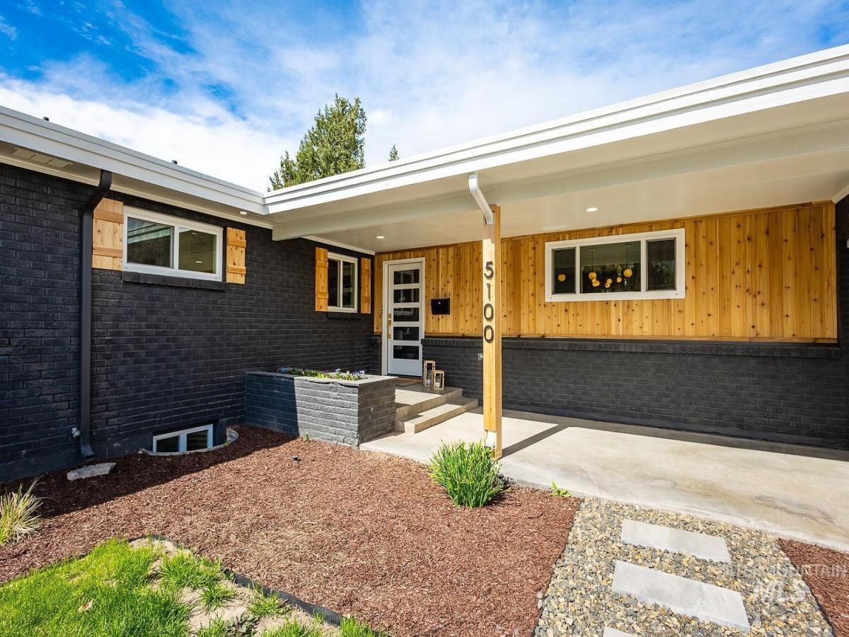 MLS #98980619 image #0